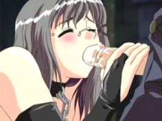 Hentai Director - interaktive Hentai XXX Spiel